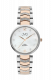 Náramkové hodinky JVD JC650.3