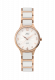 Náramkové hodinky JVD JG1001.2