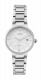 Náramkové hodinky JVD JG1008.1