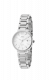 Náramkové hodinky JVD JG1008.1