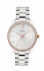 Náramkové hodinky JVD JG1011.2