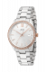 Náramkové hodinky JVD JG1011.2