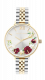 SUNDAY ROSE SUN-S20