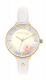 SUNDAY ROSE Spirit TEA ROSE LEATHER