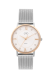 Náramkové hodinky JVD JG1006.3