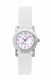Náramkové hodinky JVD basic J7025.4