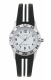 Náramkové hodinky JVD J7187.3