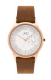 Náramkové hodinky JVD JZ8001.4