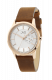 Náramkové hodinky JVD JZ8001.4