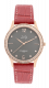 Náramkové hodinky JVD J4175.2
