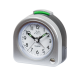 Analogový budík JVD quartz SR266.1