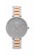 Náramkové hodinky JVD J4171.2