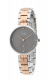 Náramkové hodinky JVD J4171.2