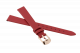 Řemínek kožený RJZ 202.3