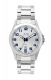 Náramkové hodinky JVD J1041.22