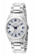 Náramkové hodinky JVD J1041.22