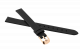 Řemínek kožený RJZ 201.6