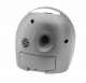 Budík JVD SRP213.1