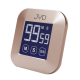 Digitální minutka JVD DM9015.2