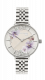 SUNDAY ROSE Spirit SILVER