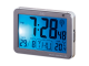 Digitální budík JVD RB852.4