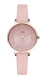 Náramkové hodinky JVD JZ202.6