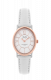 Náramkové hodinky JVD J4174.3
