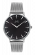 Náramkové hodinky JVD J-TS11