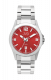 Náramkové hodinky JVD J1041.26