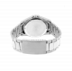 Náramkové hodinky JVD J1041.26