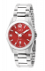 Náramkové hodinky JVD J1041.26
