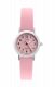 Náramkové hodinky JVD J7189.2