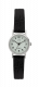 Náramkové hodinky JVD steel J4010.2