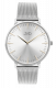 Náramkové hodinky JVD J-TS17