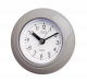 Koupelnové hodiny JVD SH33.2