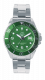 Náramkové hodinky JVD J1120.3