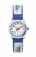 Náramkové hodinky JVD basic J7109.2