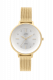 Náramkové hodinky JVD JG1007.3