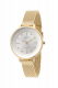 Náramkové hodinky JVD JG1007.3