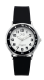 Náramkové hodinky JVD J7181.1