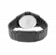 Náramkové hodinky JVD J1041.23