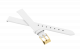 Řemínek kožený RJZ 203.1