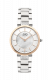 Náramkové hodinky JVD JG1013.2