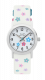 Náramkové hodinky JVD J7196.3