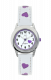 Náramkové hodinky JVD basic J7125.2