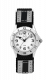 Náramkové hodinky JVD J7193.1