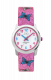 Náramkové hodinky JVD basic J7142.5