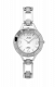 Náramkové hodinky JVD JC065.1