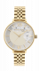 SUNDAY ROSE Spirit GOLD