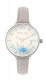 SUNDAY ROSE Spirit AZURE LEATHER